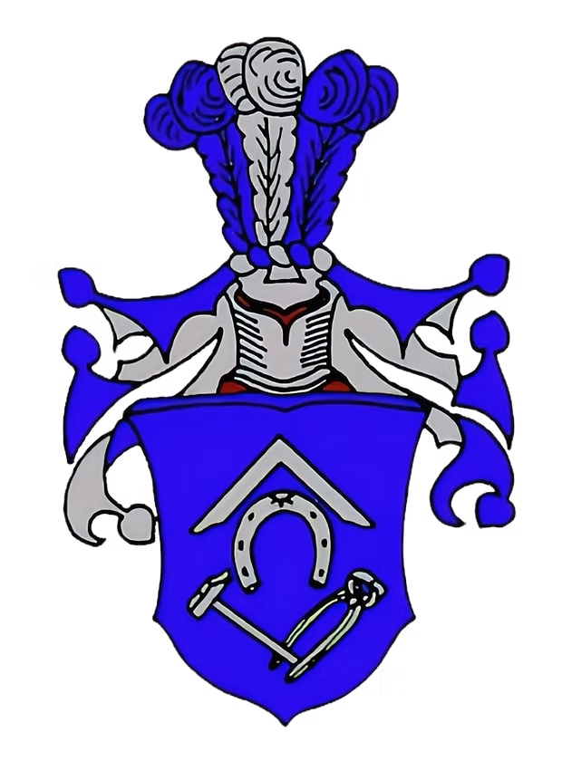 Armoiries de la famille Favre